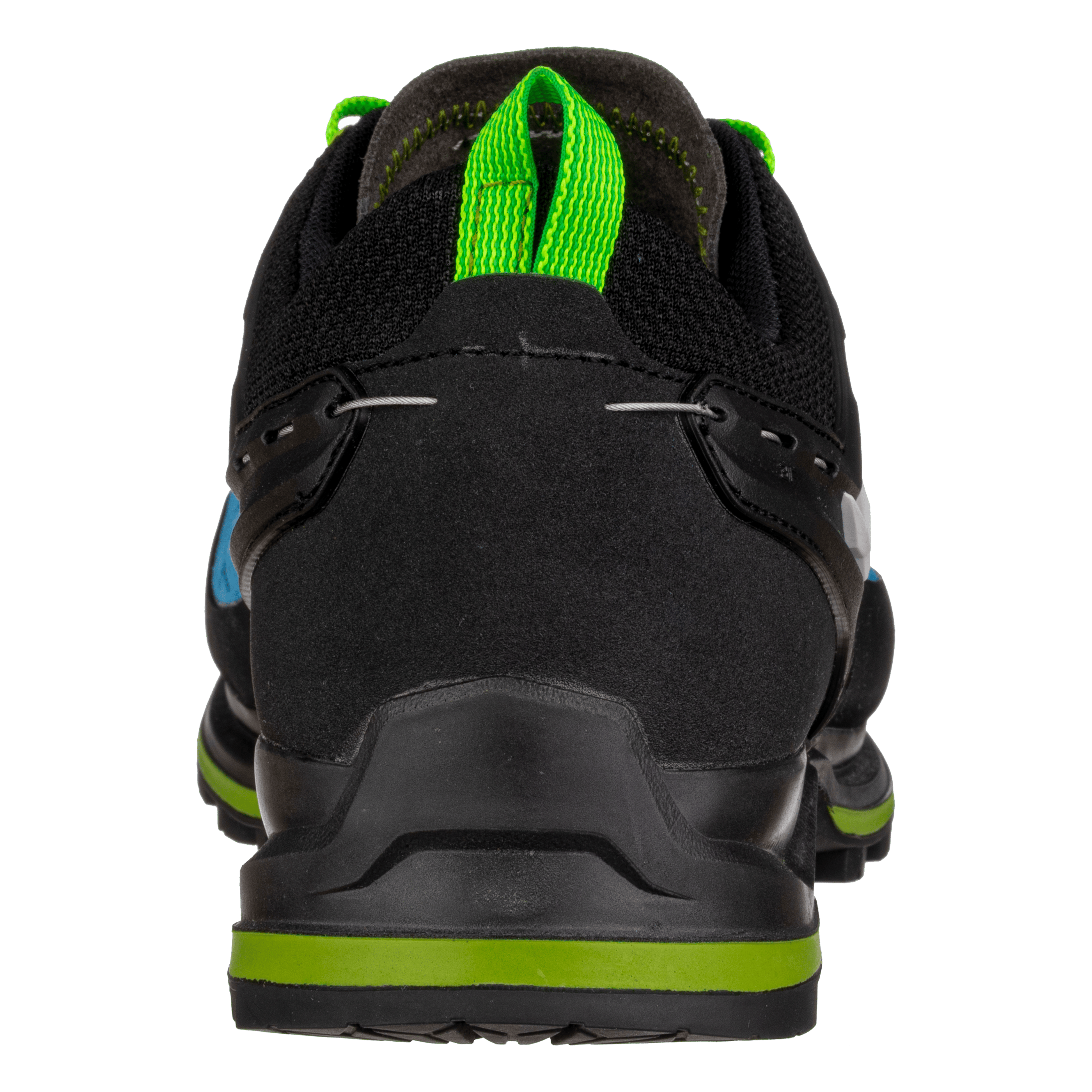 Mountain Trainer 2 GORE-TEX® Scarpe Uomo perspective_view image