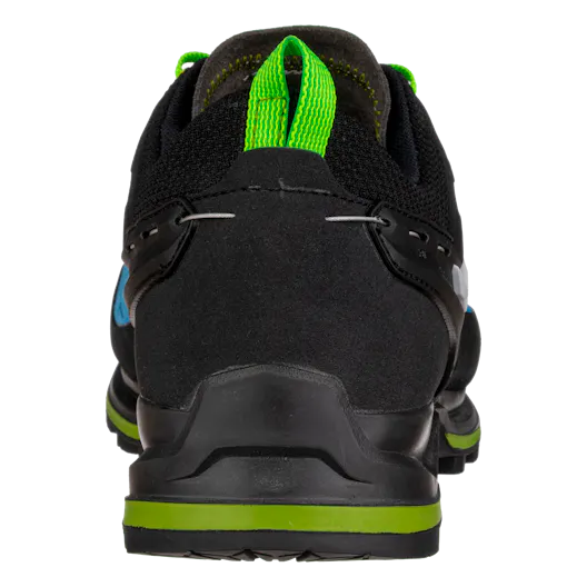 Mountain Trainer 2 GORE-TEX® Scarpe Uomo perspective_view image
