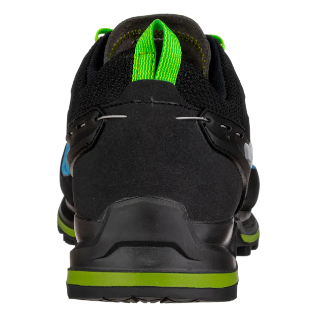 Mountain Trainer 2 GORE-TEX® Herrenschuhe perspective_view image