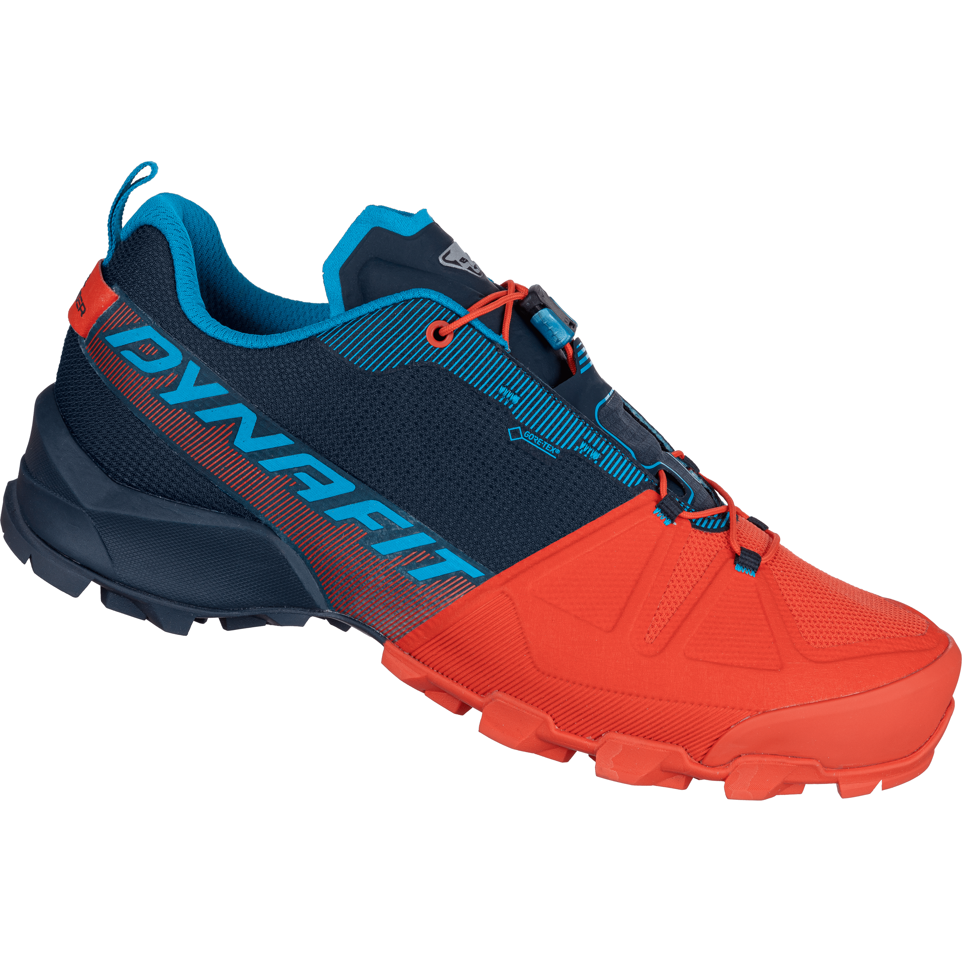 Transalper GTX Laufschuh Herren still image
