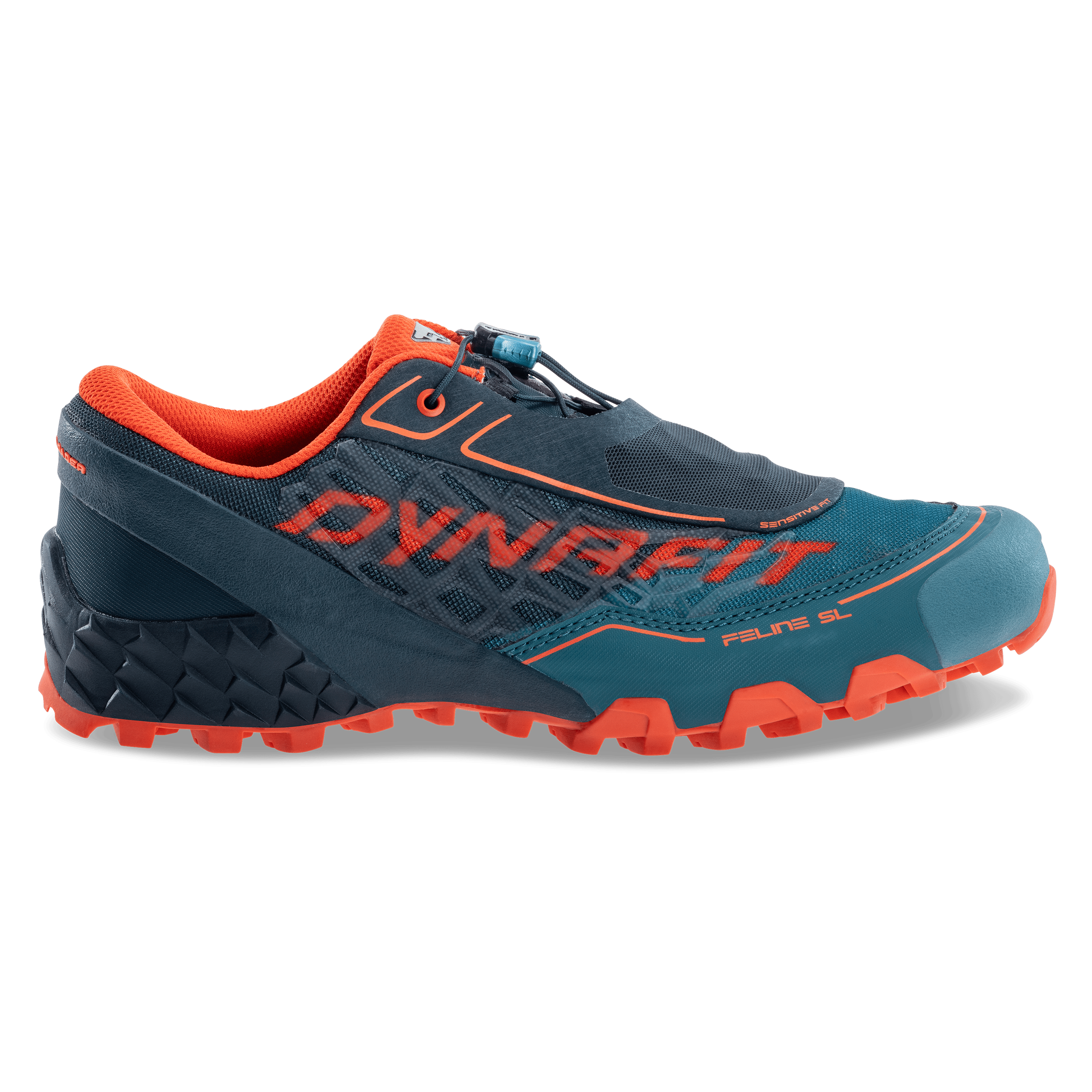 Feline SL Running Shoe Men still image