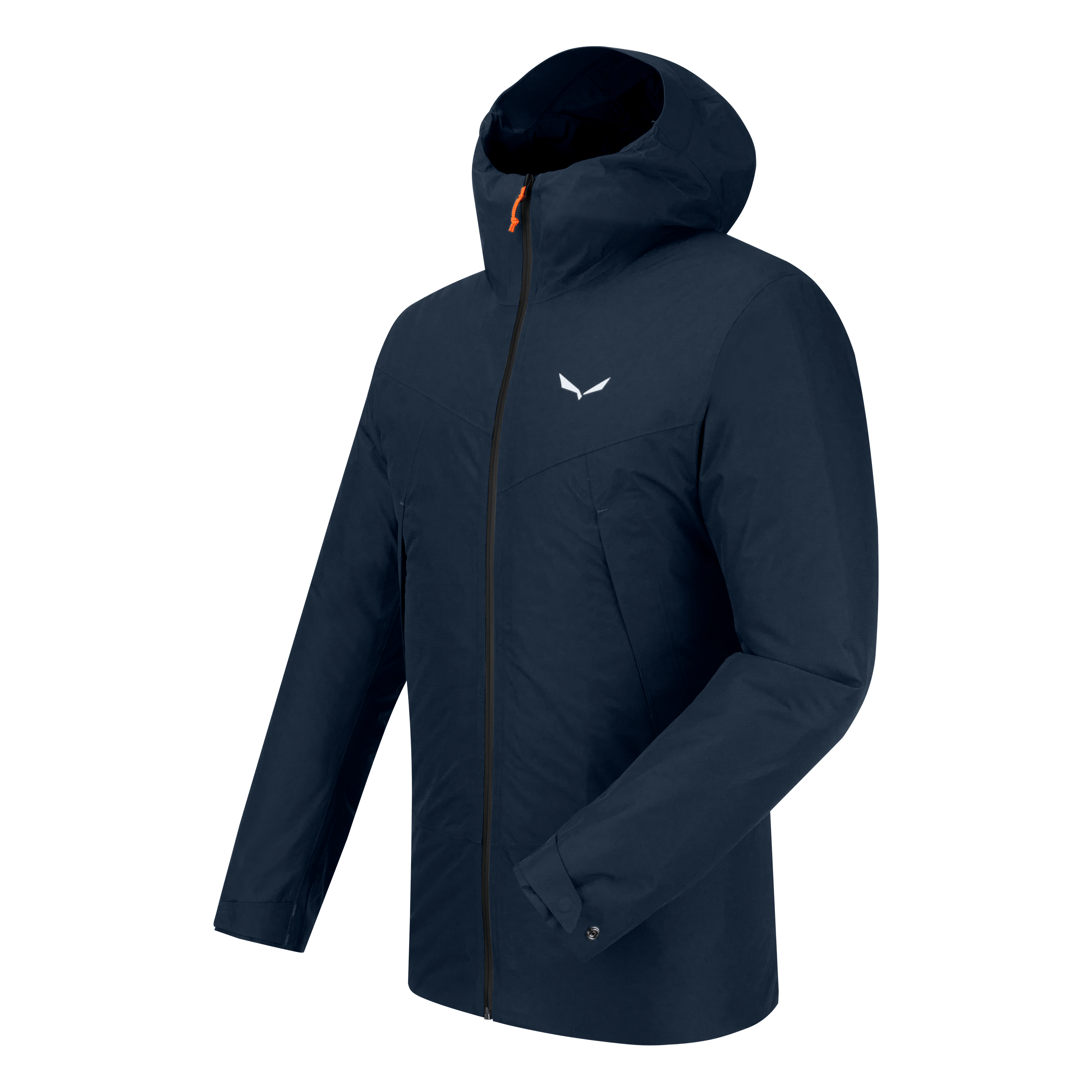Fanes 2L Powertex 2 In 1 Jacket Men 