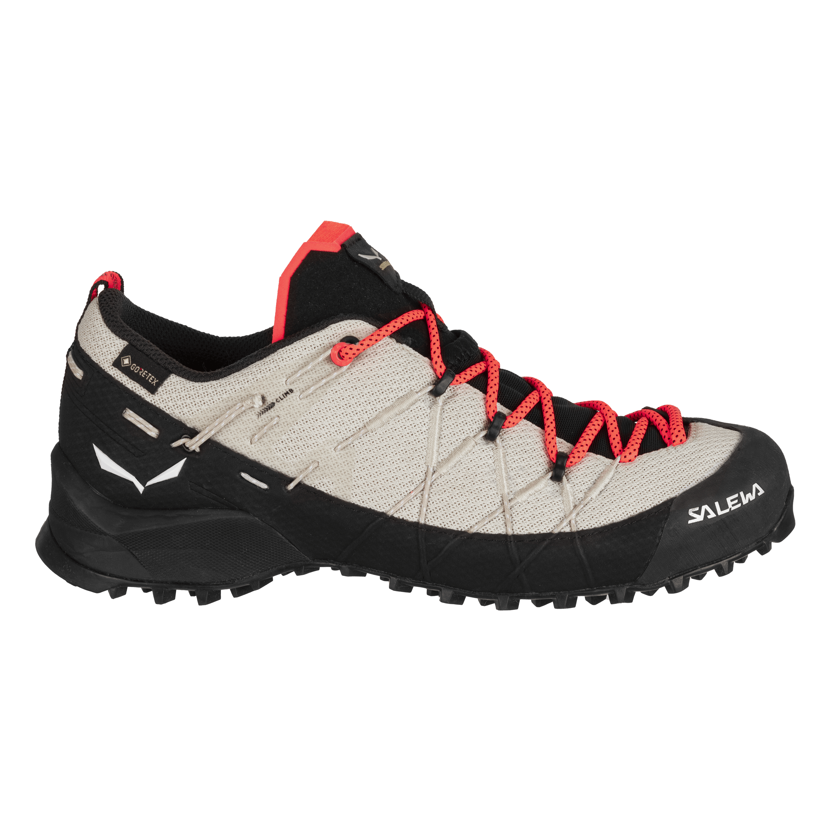 Wildfire 2 Gore-Tex® Scarpa Donna perspective_view image
