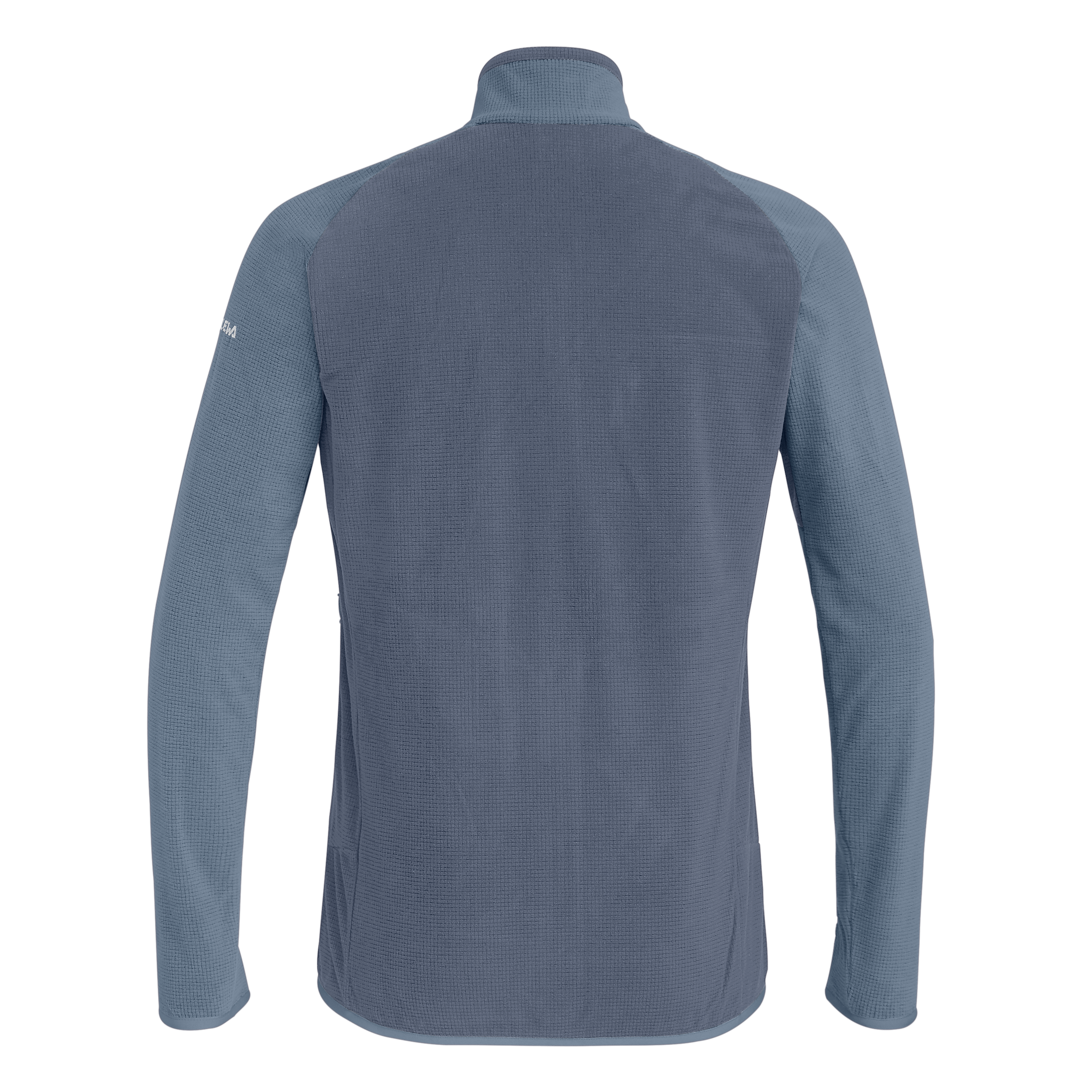 DRAVA 2 PL M FZ perspective_view image