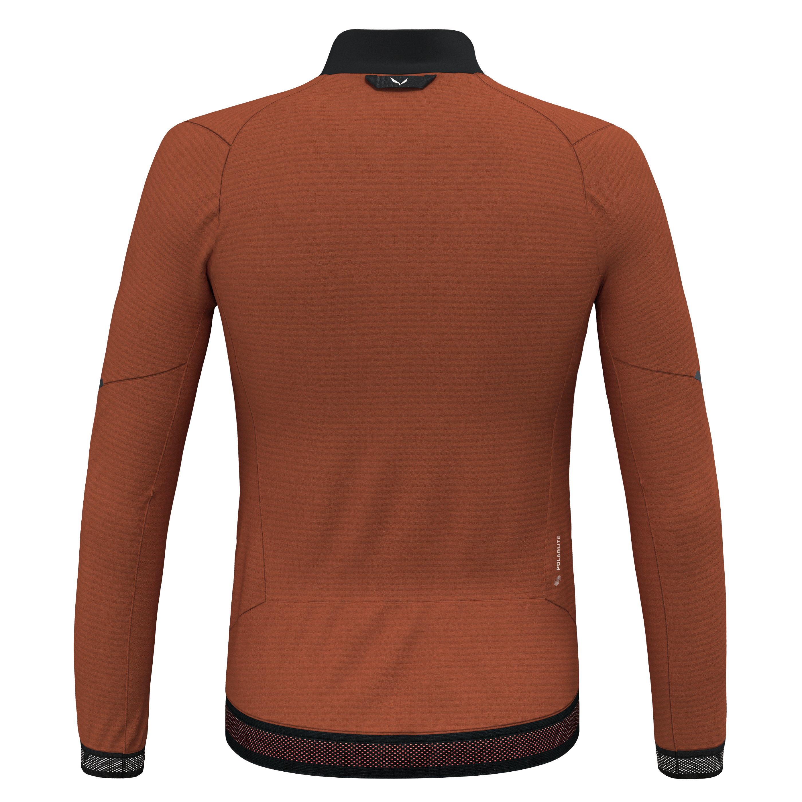 Pedroc 2 Polarlite Jacke Herren perspective_view image