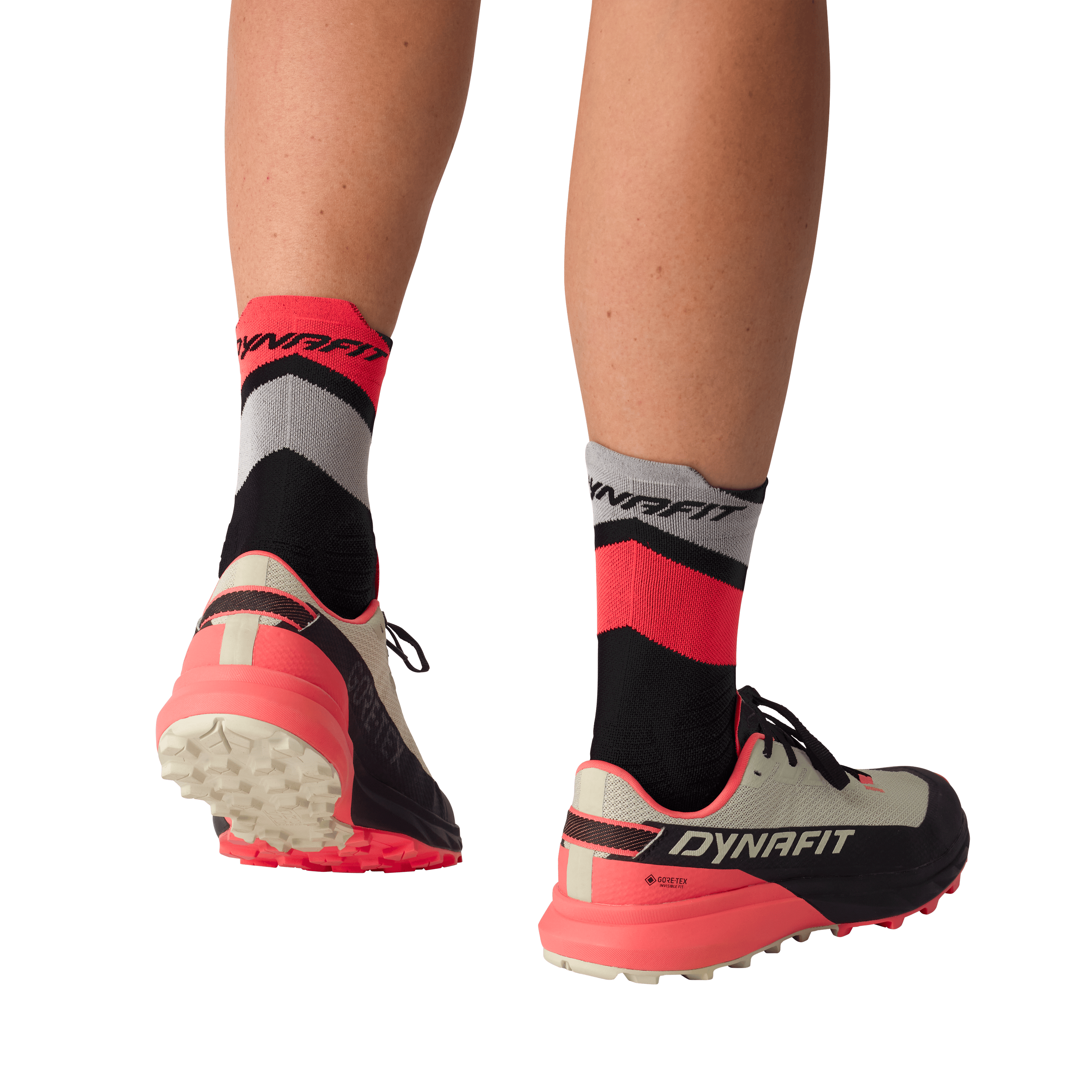 Ultra GORE-TEX® W perspective_view image