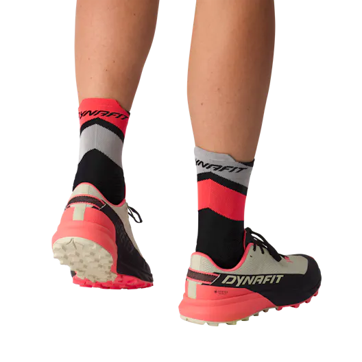 Ultra GORE-TEX® W perspective_view image