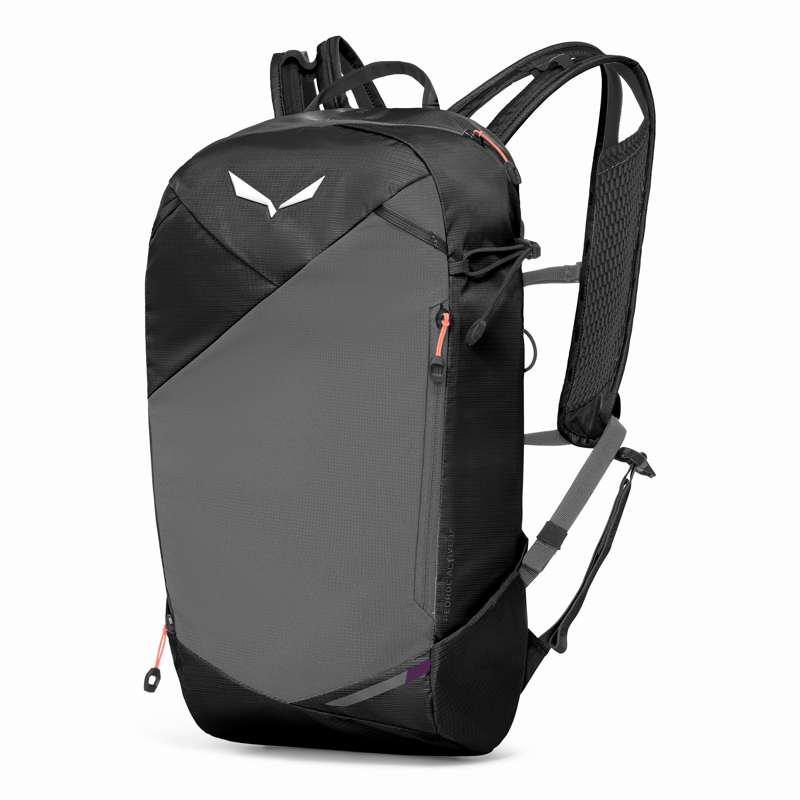 Pedroc Active 16L still image