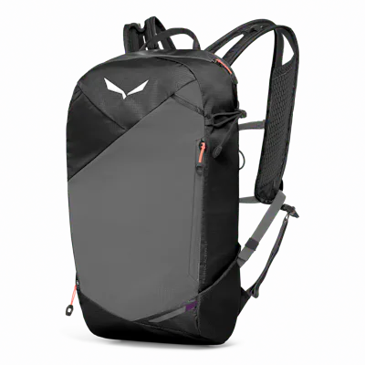 Pedroc Active 16L still image