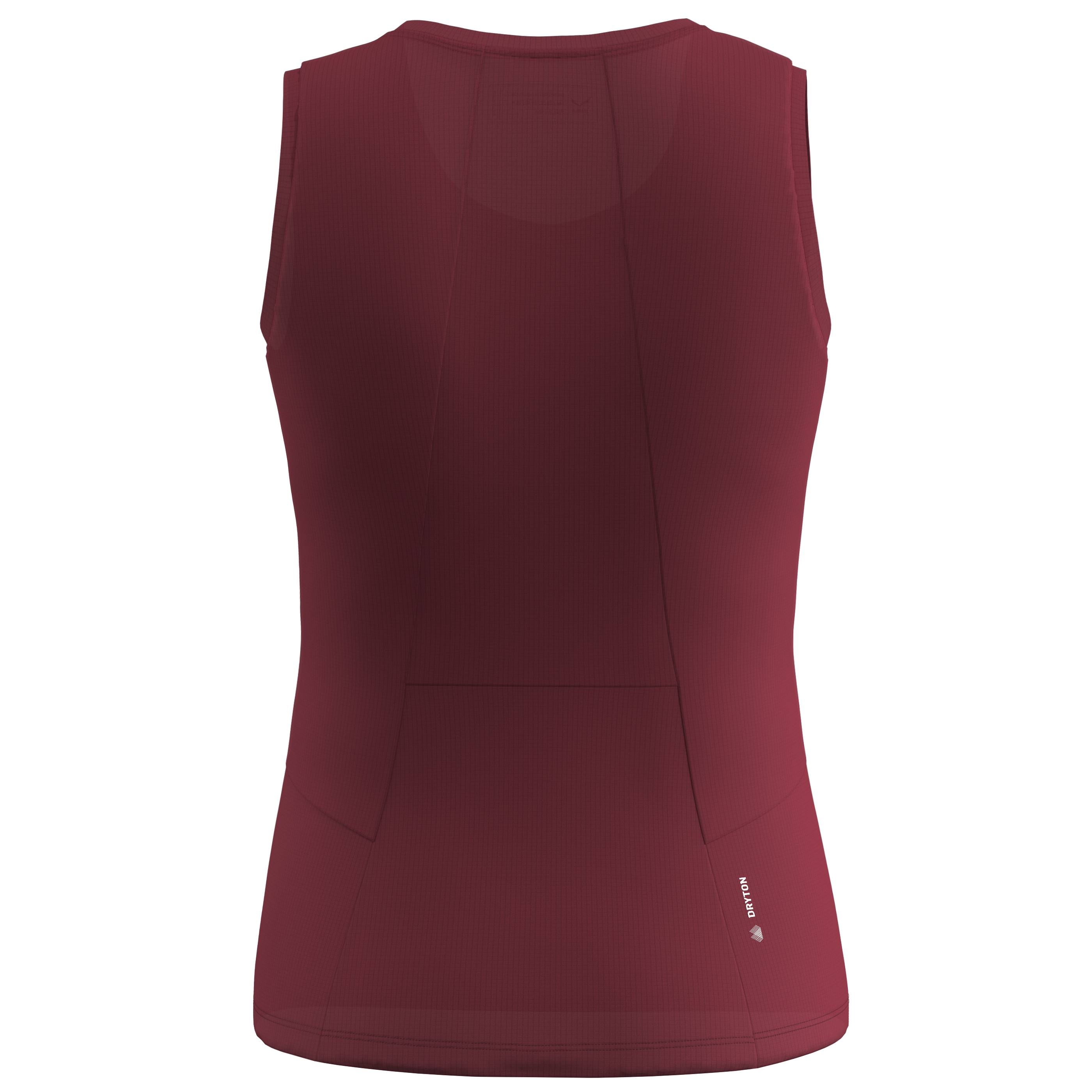 サレワ Salewa 【 Lavaredo Graphic Tank Top Womens Women 】 ファッション レディースファッション トップス タンクトップ Salewa Lavaredo Hemp Graphic Tanktop - Tank Top Women's