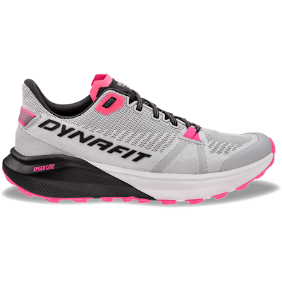 Chaussure de Trail Running femmes still image