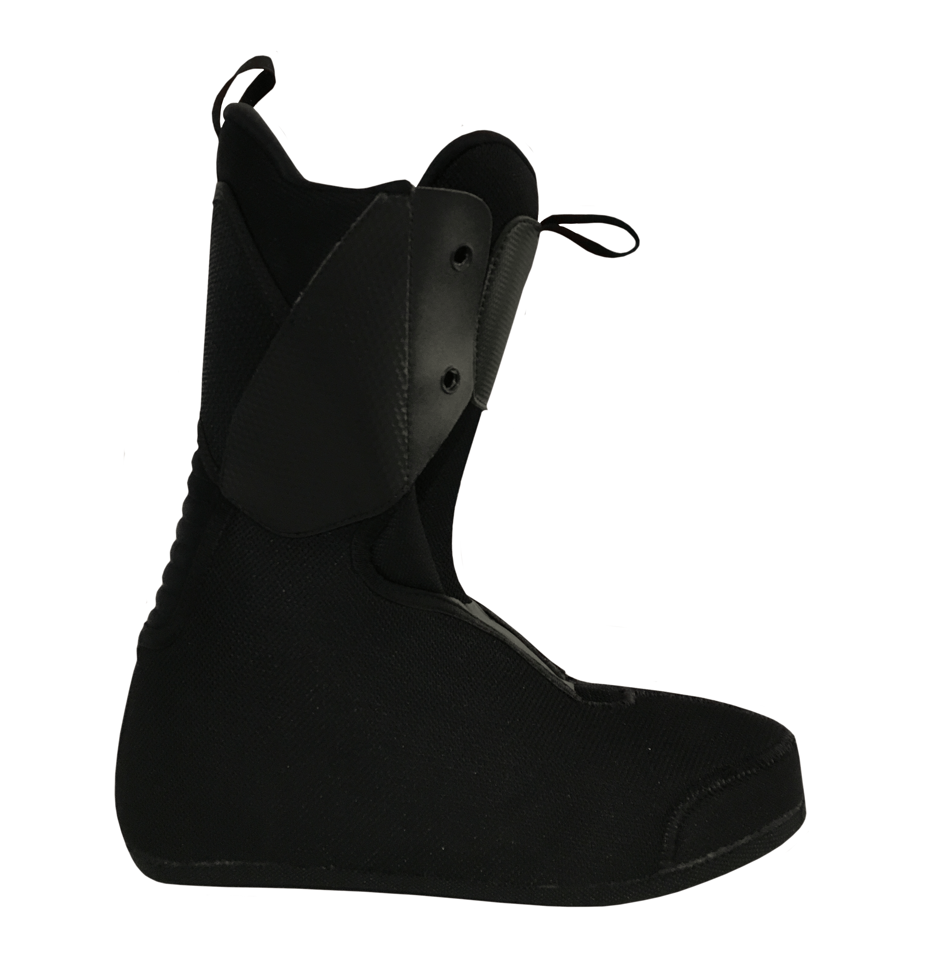 HOJI PRO liner CP still image