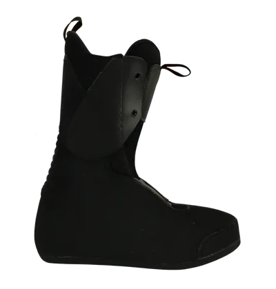 HOJI PRO liner CL still image