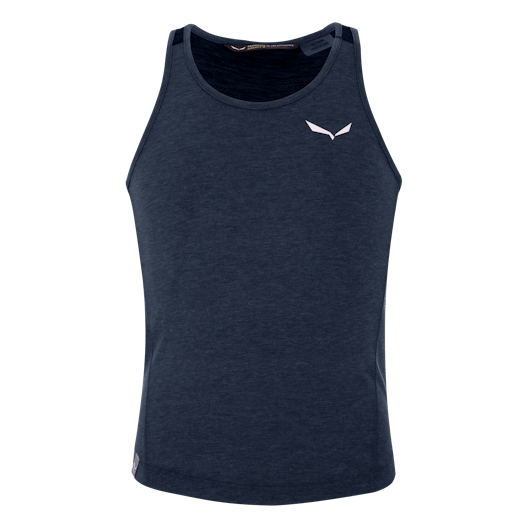 Agner Hybrid Tanktop Mädchen still image