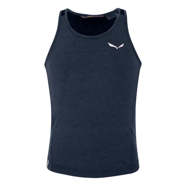 Agner Hybrid Tanktop Mädchen still image