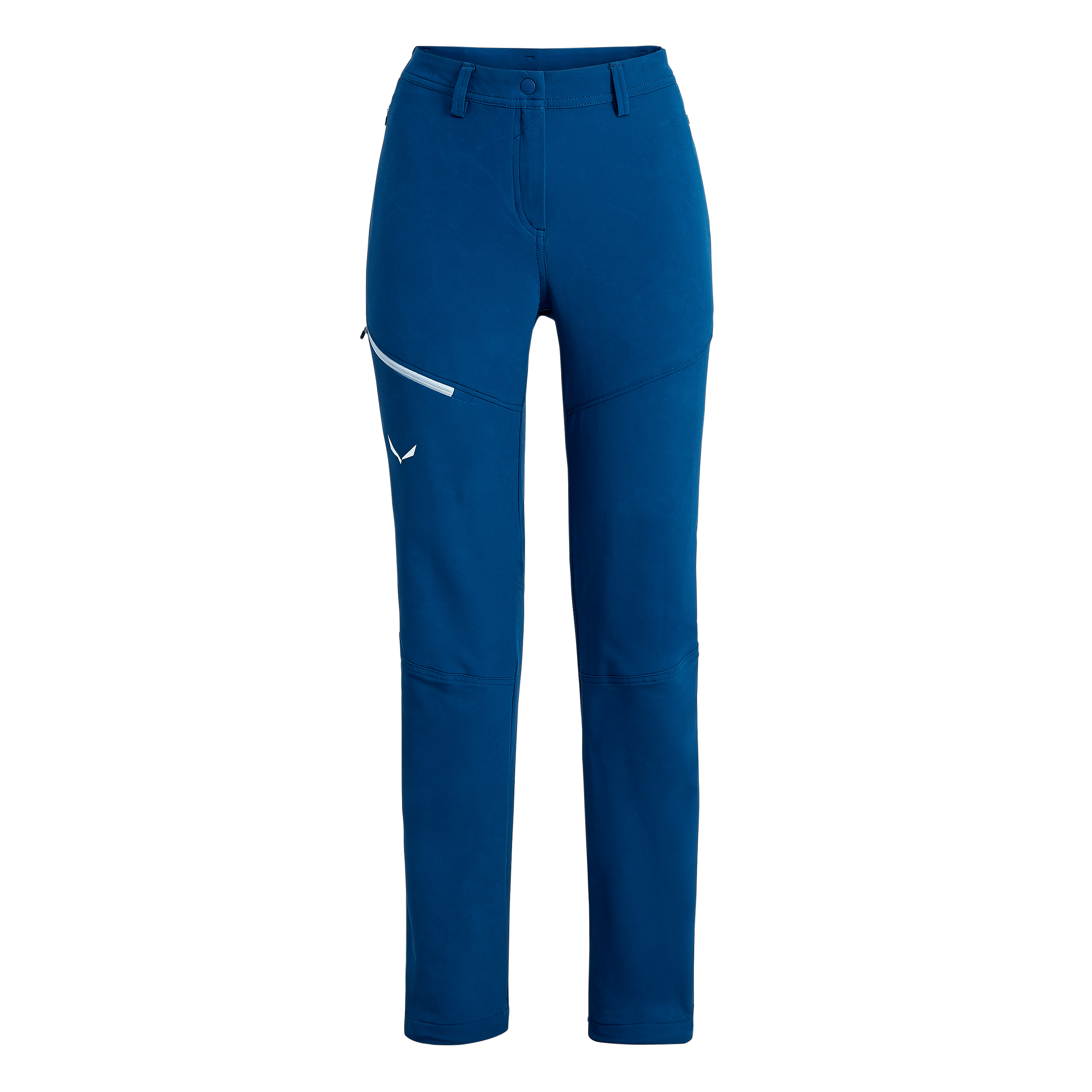Puez Dolomitic Durastretch Hose Damen still image