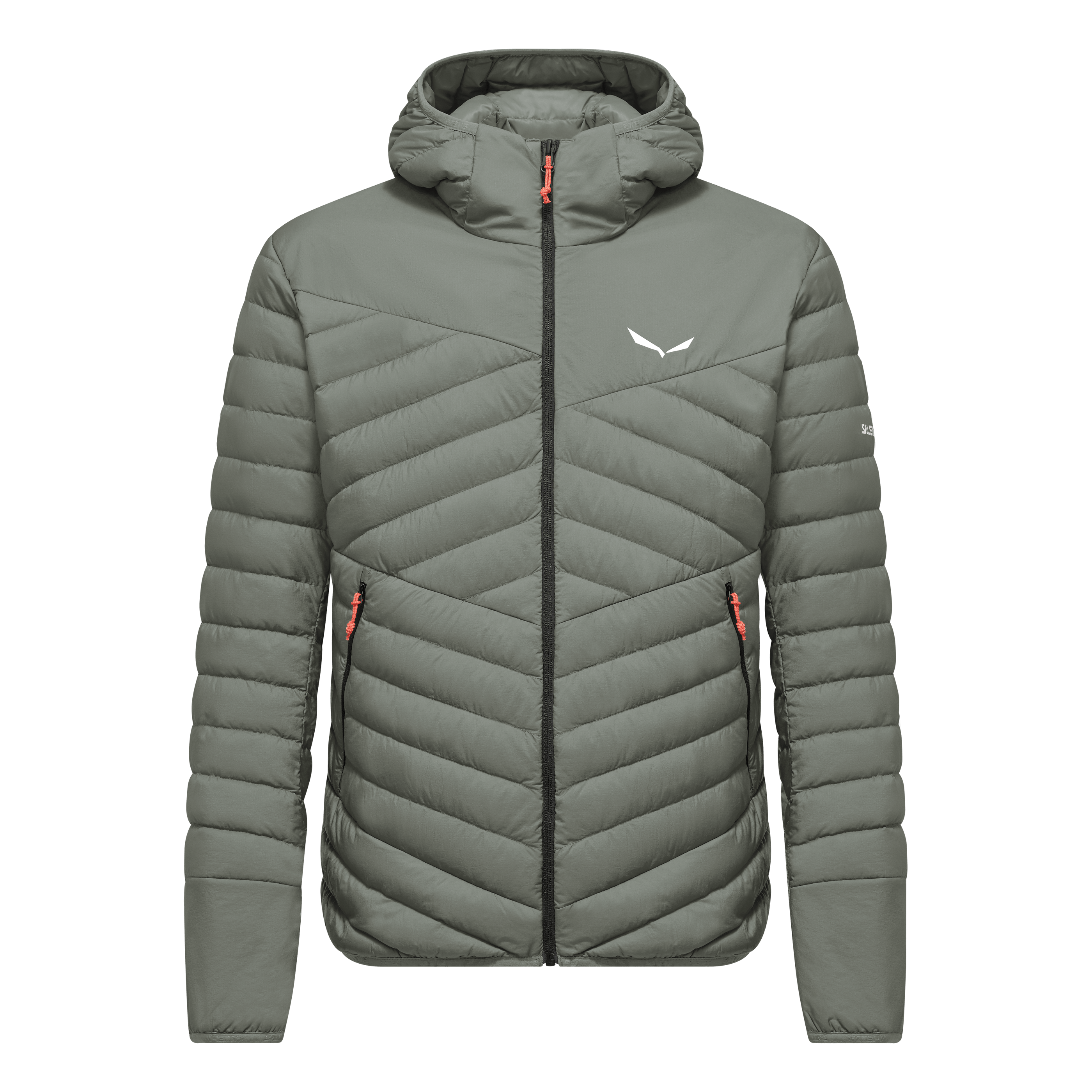 Brenta RDS Down Jacket Men still image