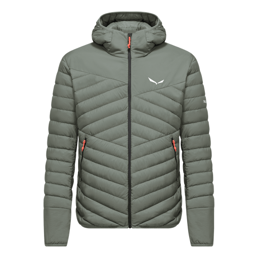 Brenta RDS Daunenjacke Herren still image