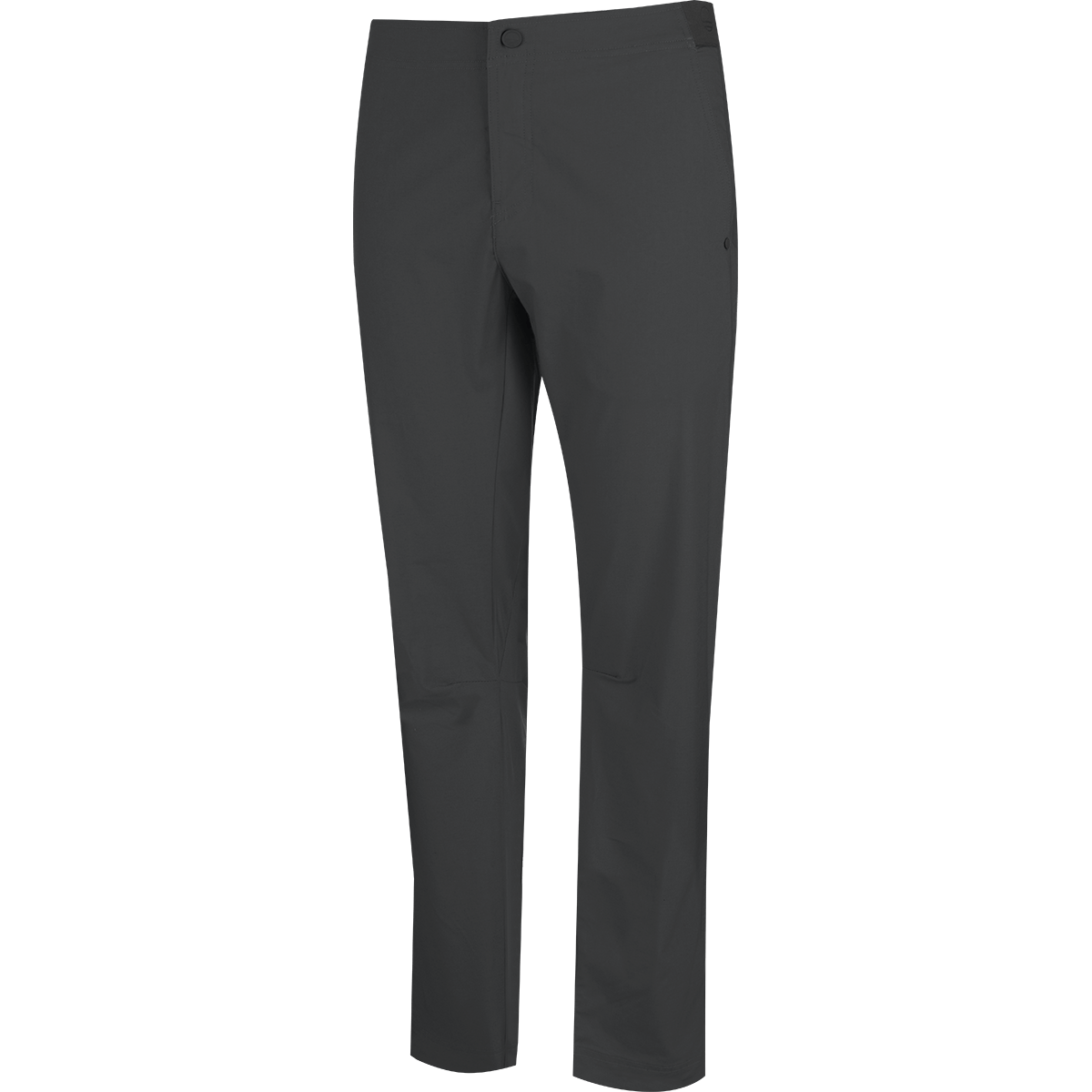 Session Pants Man still image