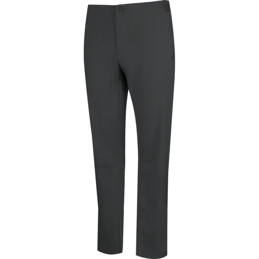 Session Pants Man still image