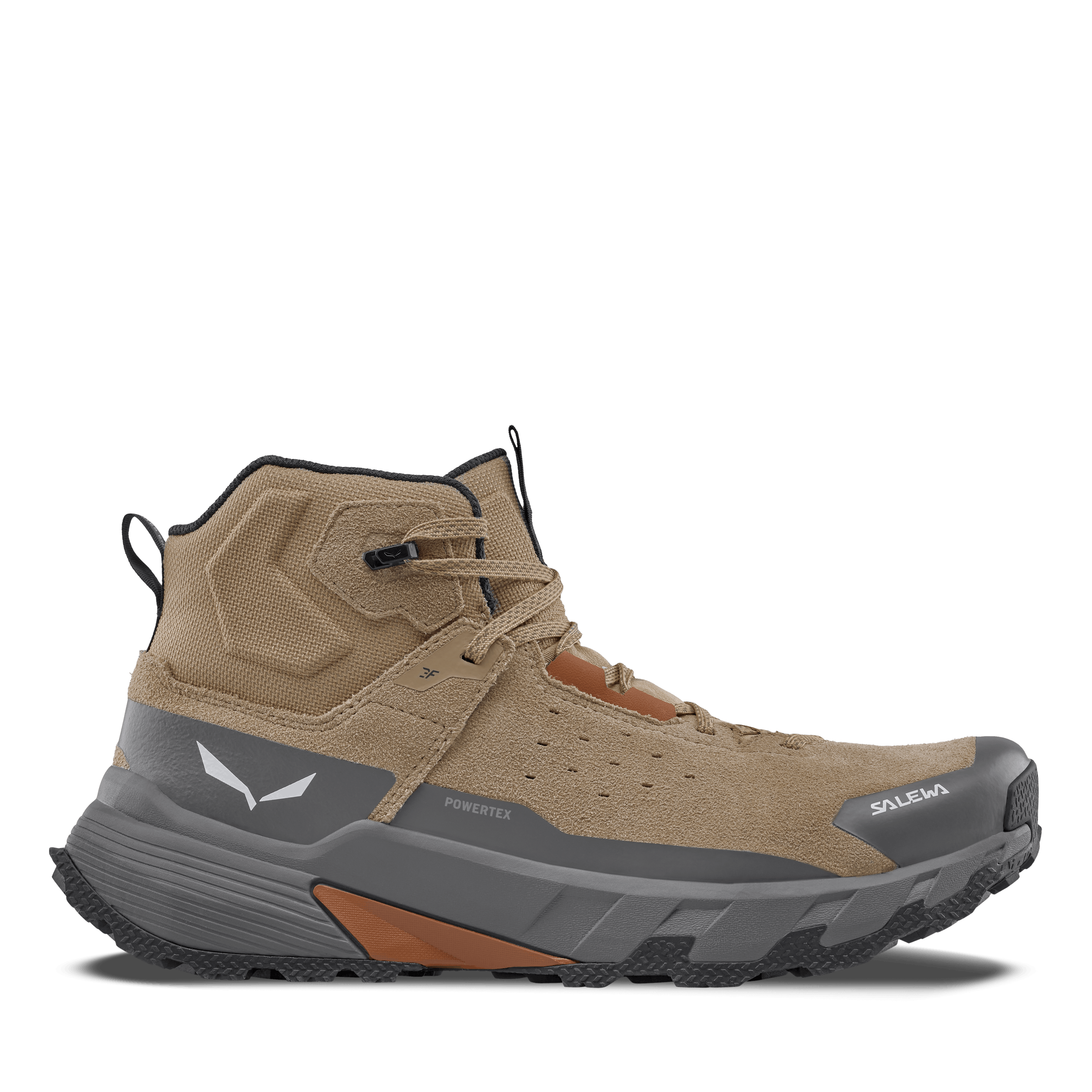 サボテンダー 61d0ebf0-27ee-493a-b8d7-