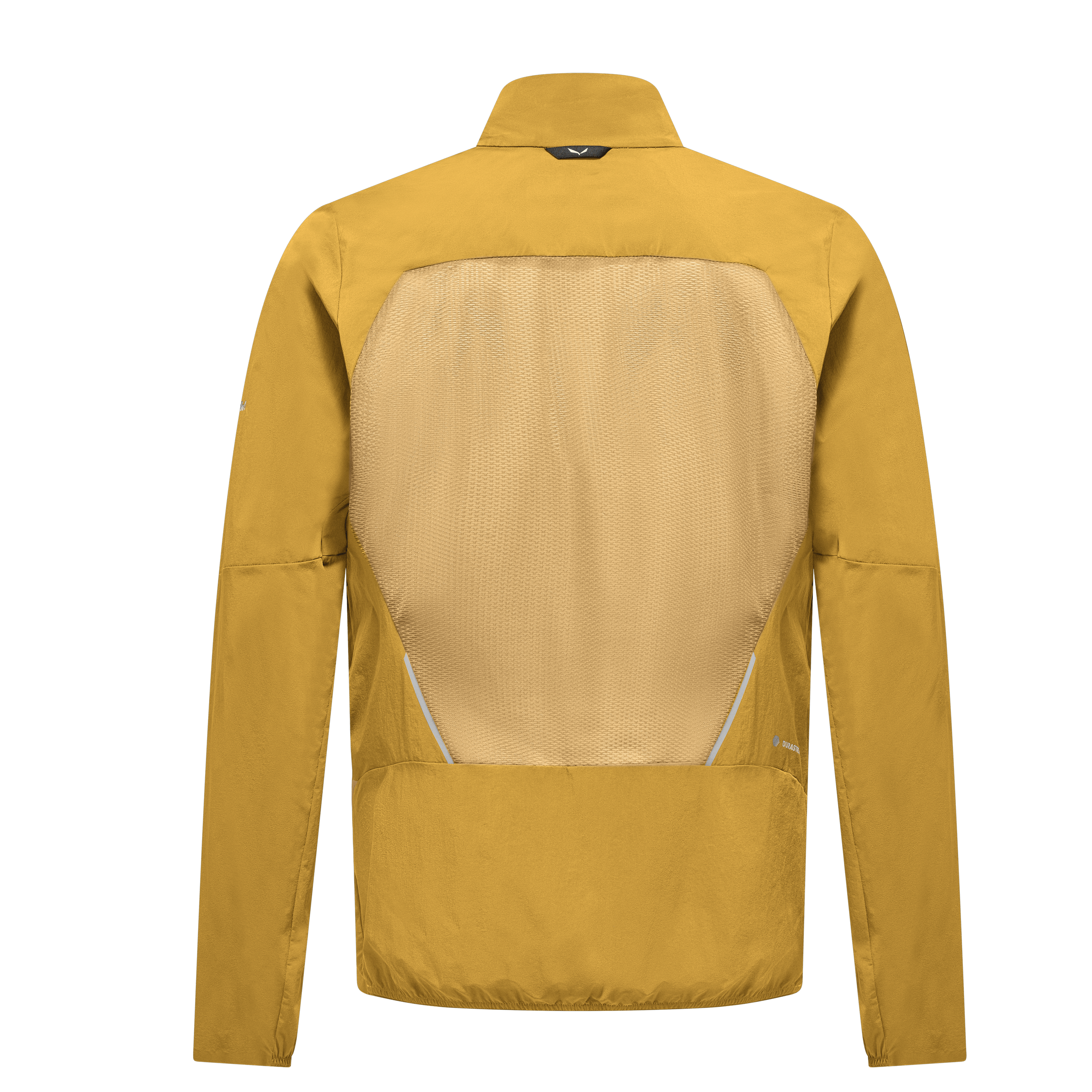 Pedroc Durastretch Light Jacke Herren perspective_view image