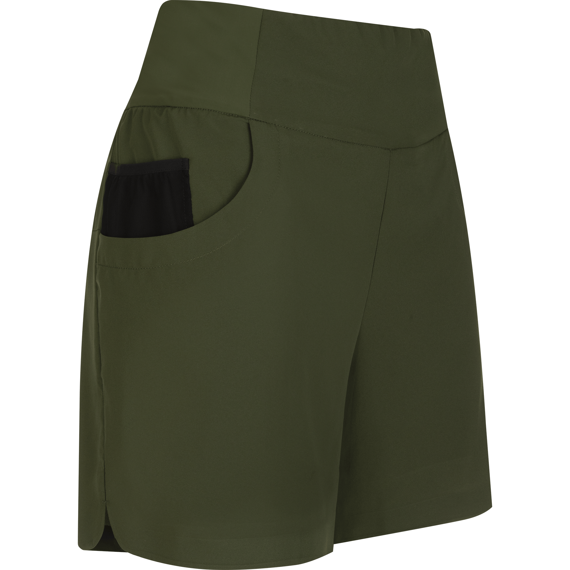 Teresa Pantaloncini II color_selection image