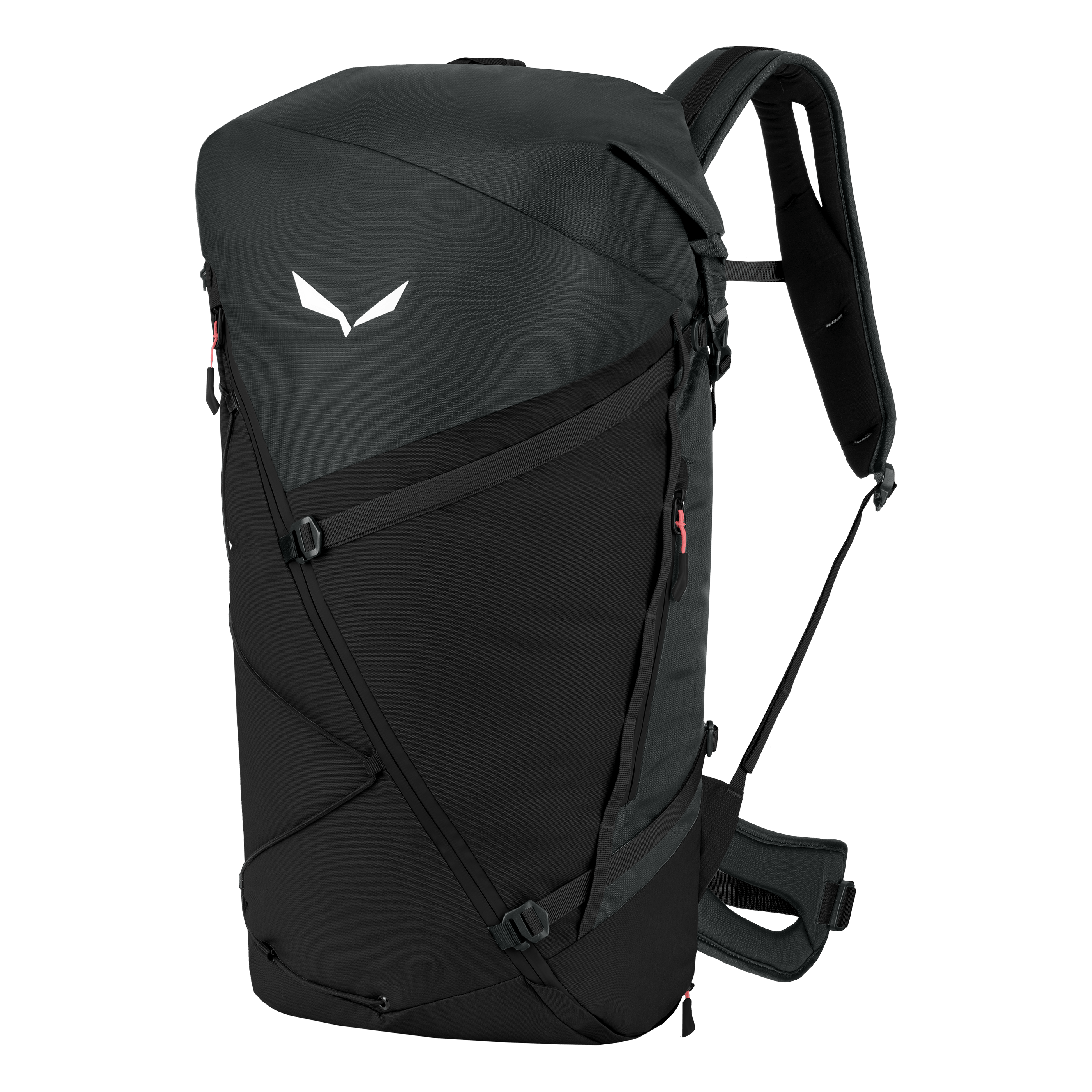 Puez 32+5L Backpack | Salewa® International