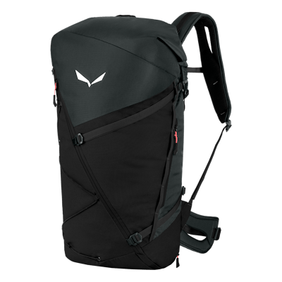 Puez 32+5L Rucksack still image