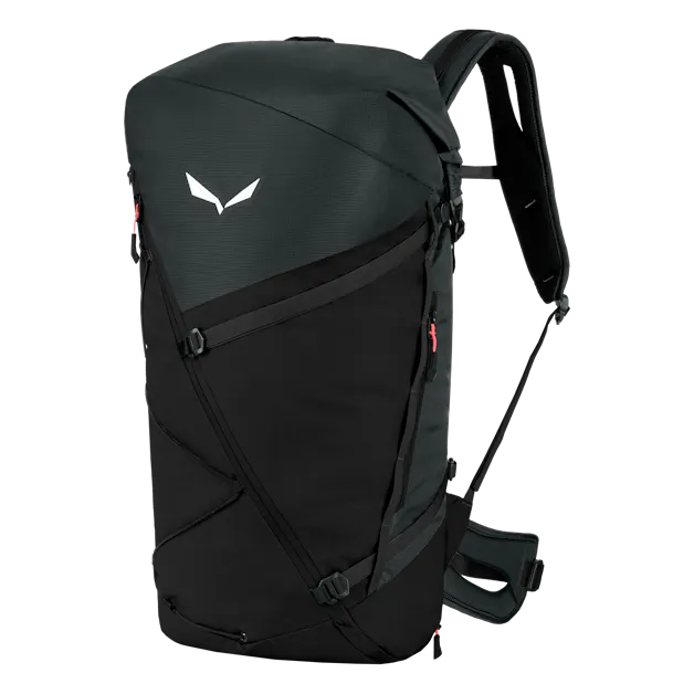 Puez 32+5L Sac à dos still image