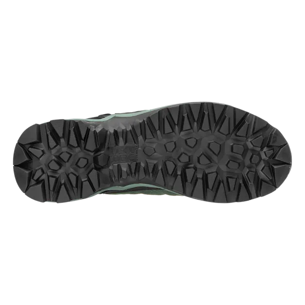 Alp Mate Mid Scarpa Impermeabile Donna perspective_view image