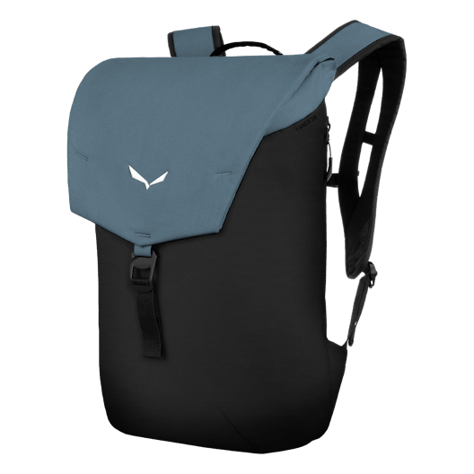 FANES 18L BACKPACK still image