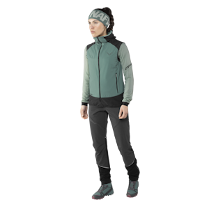 Mezzalama Polartec® Alpha® Vest Women