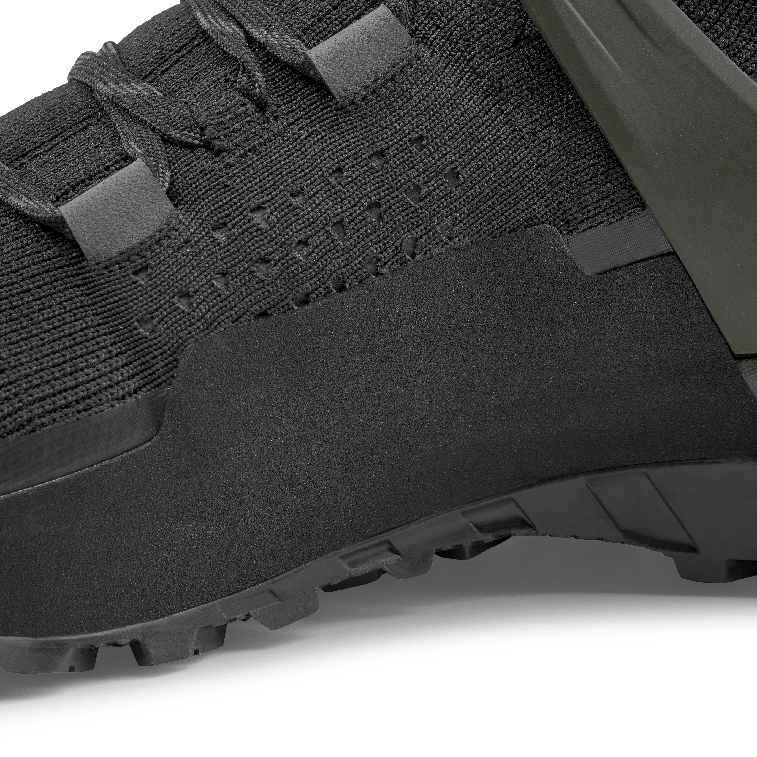 Wildfire NXT Knit Schuh Damen tech_detail image