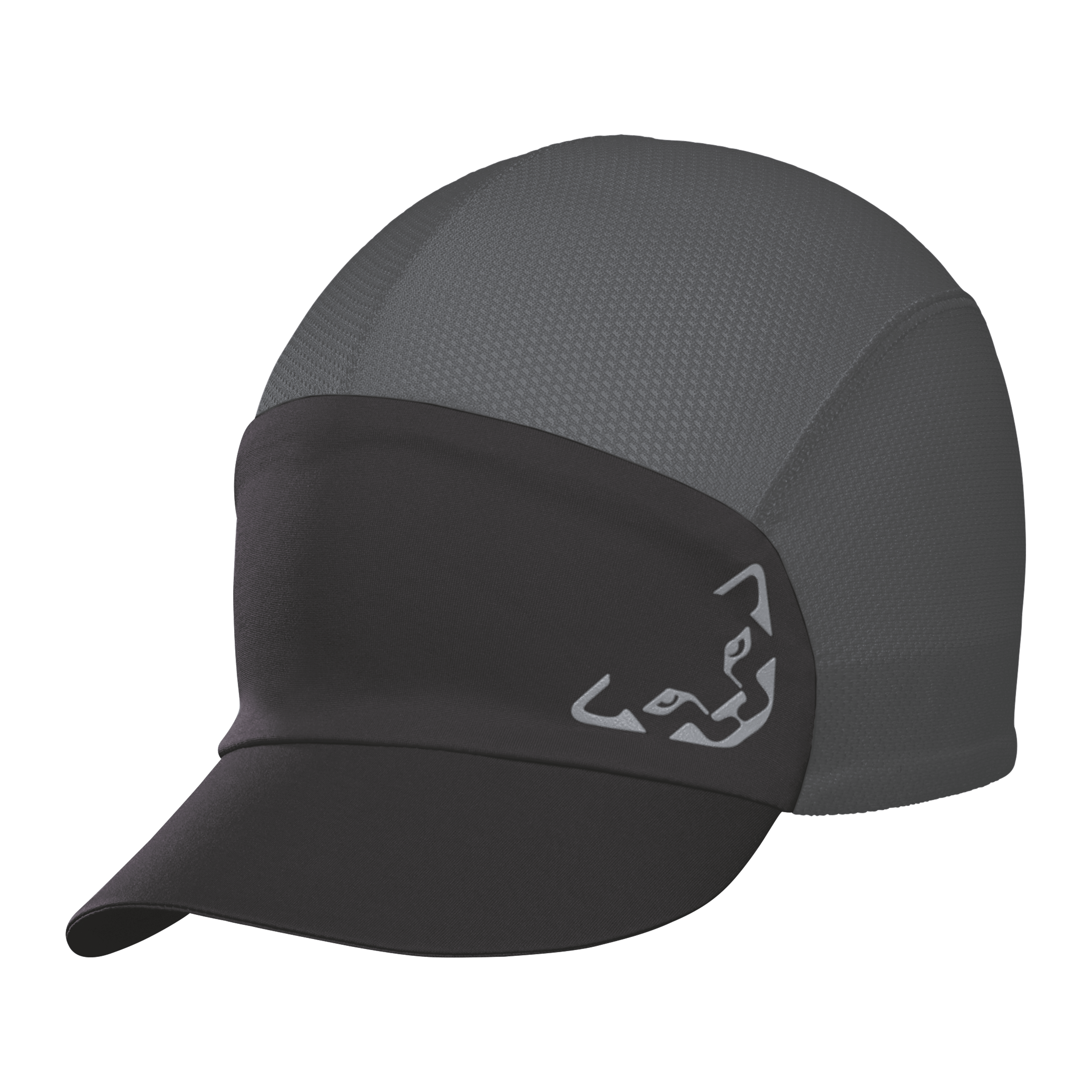 React Cap still image
