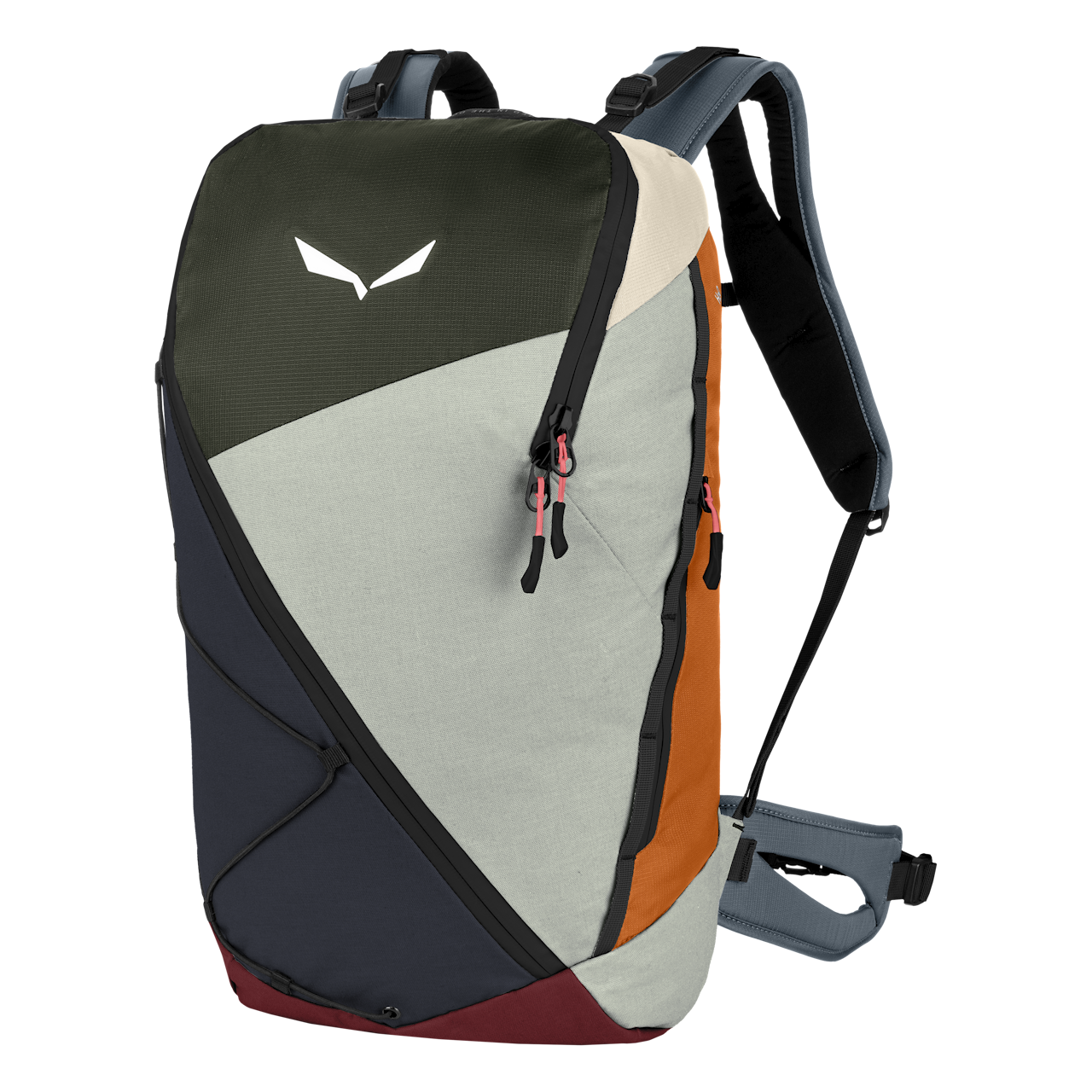 Puez 25L Backpack