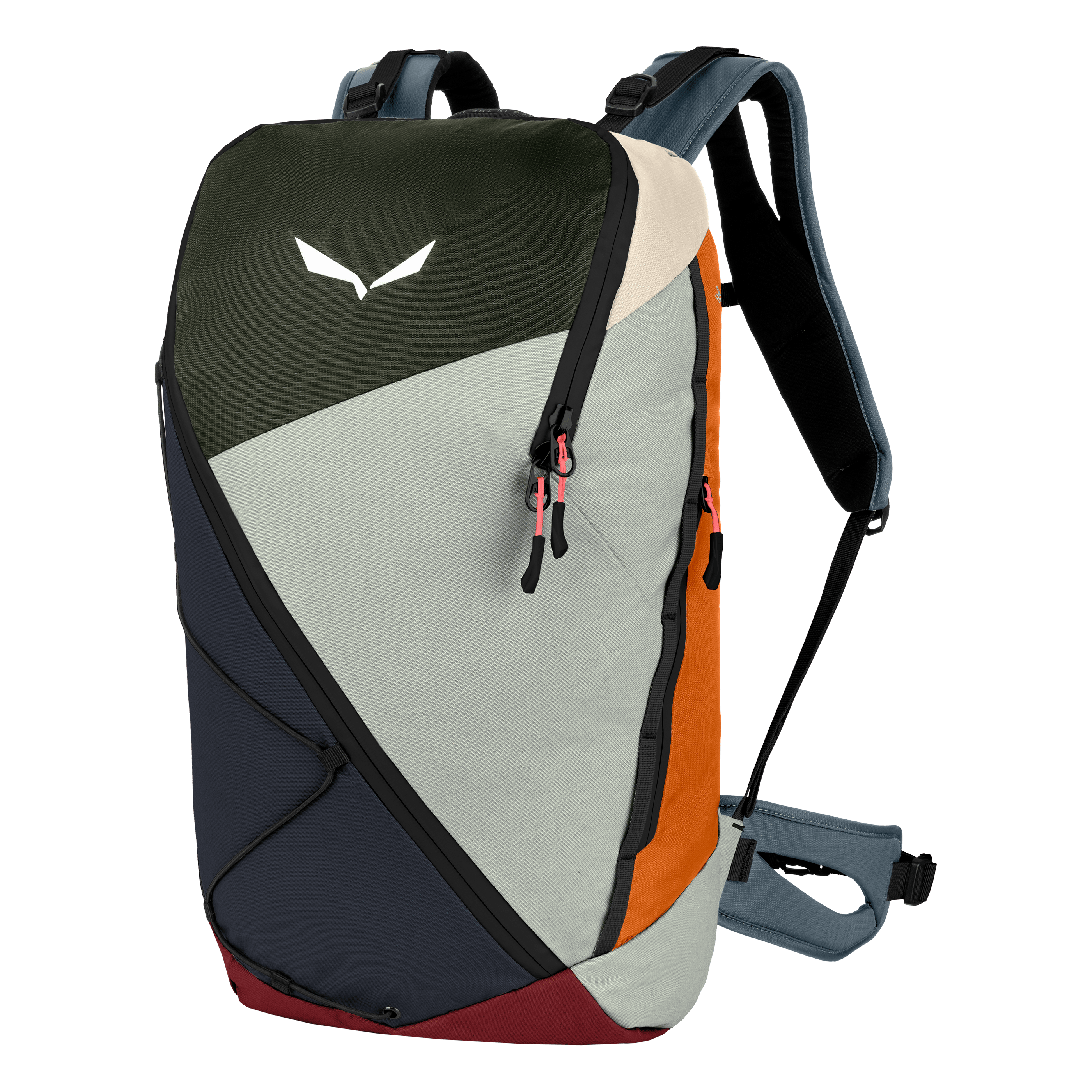 Zaini trekking ed escursionismo » Uomo/Donna Salewa® Italia
