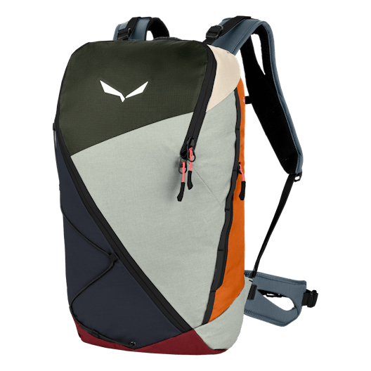 Puez 25L Rucksack still image