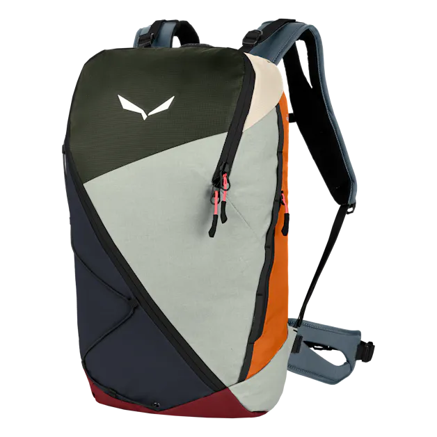 Puez 25L Sac à dos still image