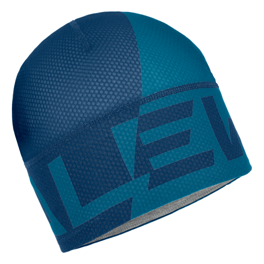 Pedroc 2 Dry'Ton Lite Mütze still image