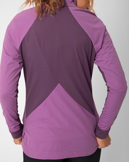 Eliana Giacca Antivento Ibrida tech_detail image