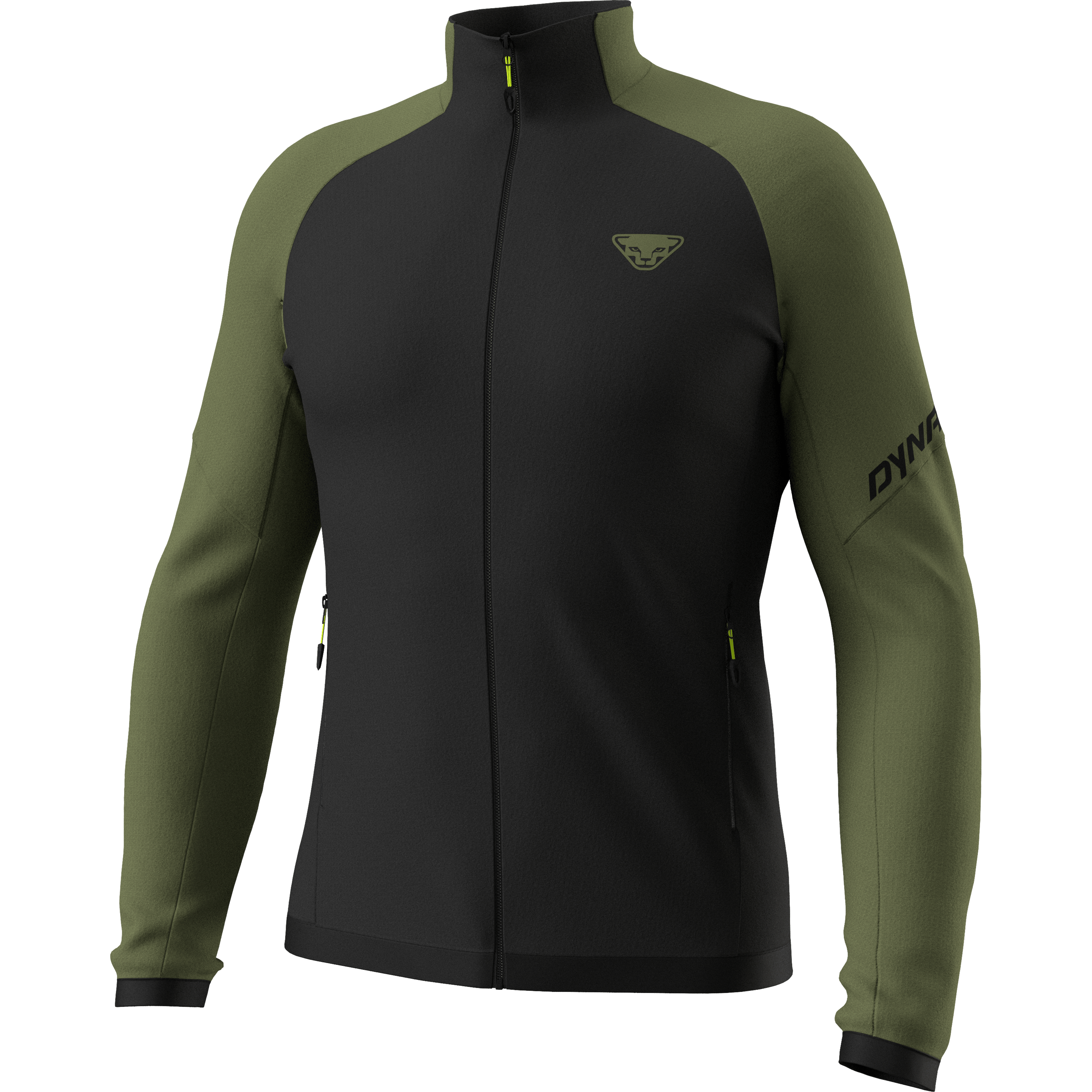 Radical Polartec® Jacket Men still image