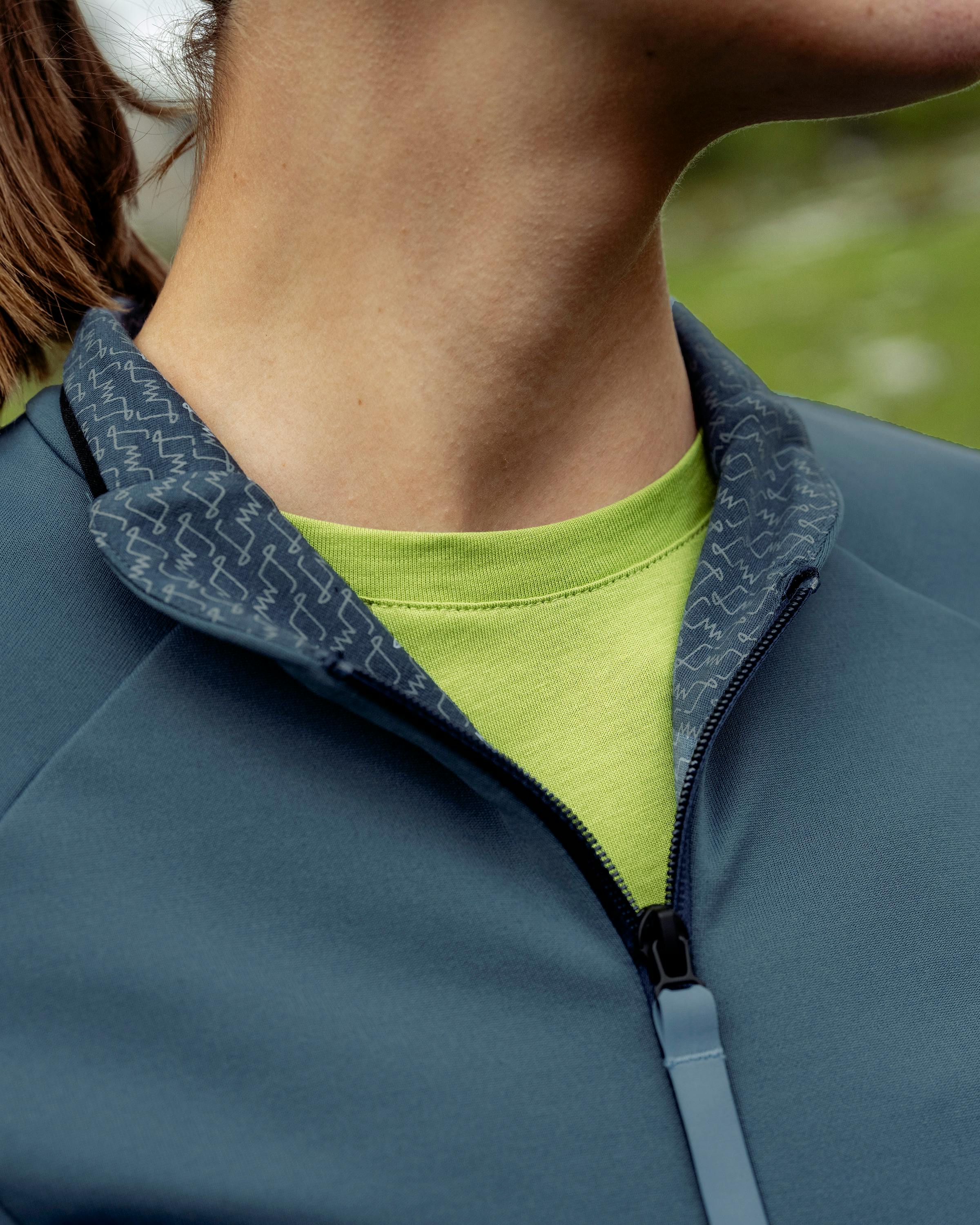 Barbara Thermal II tech_detail image