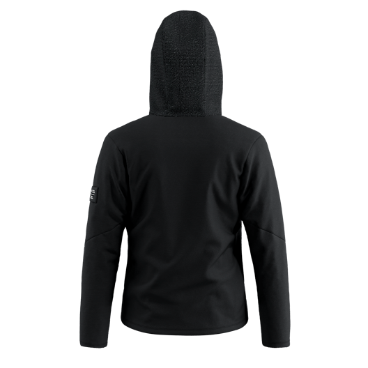 Fanes Sarner Light Hybrid Jacket Women perspective_view image