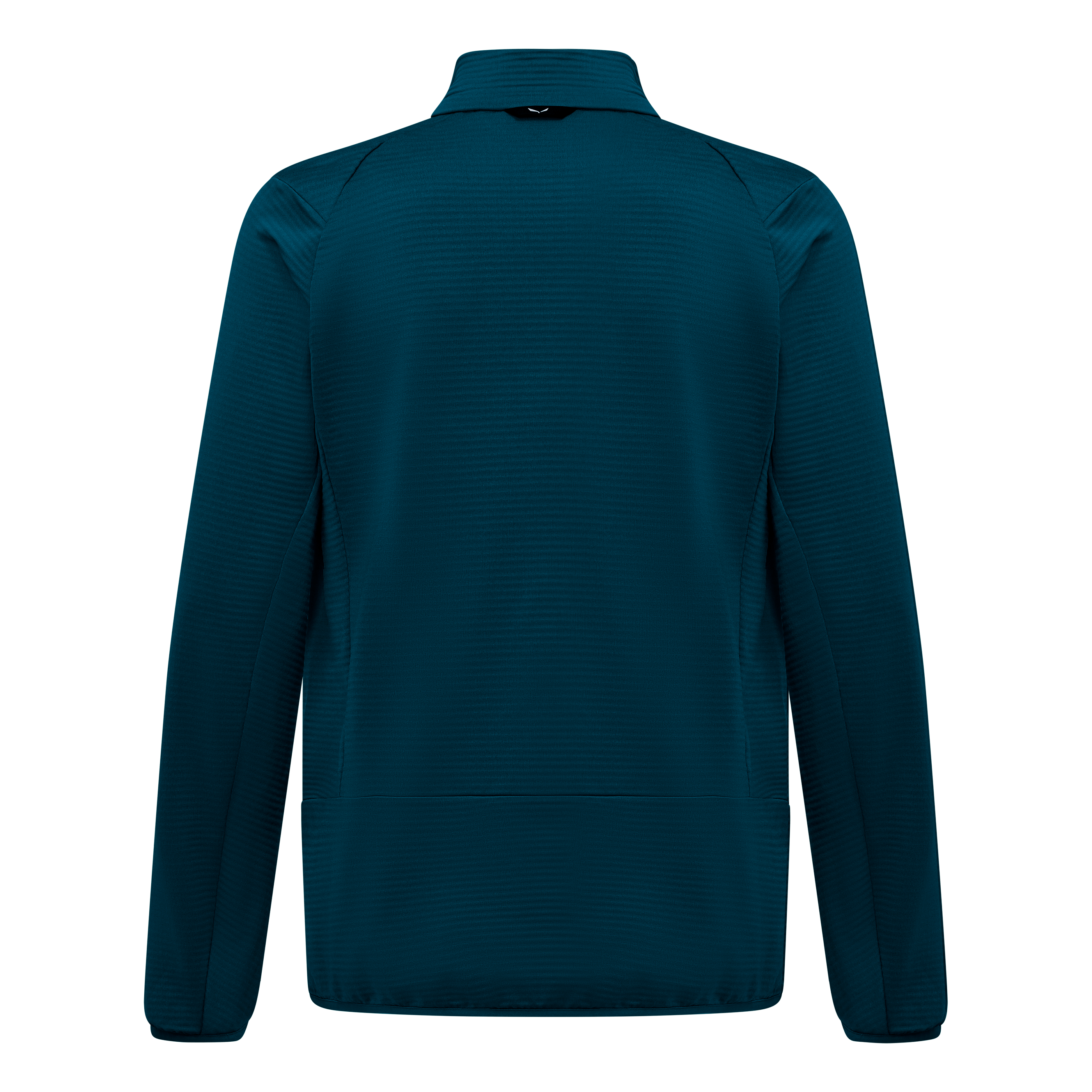 Puez Altavia Polarlite Veste Homme perspective_view image