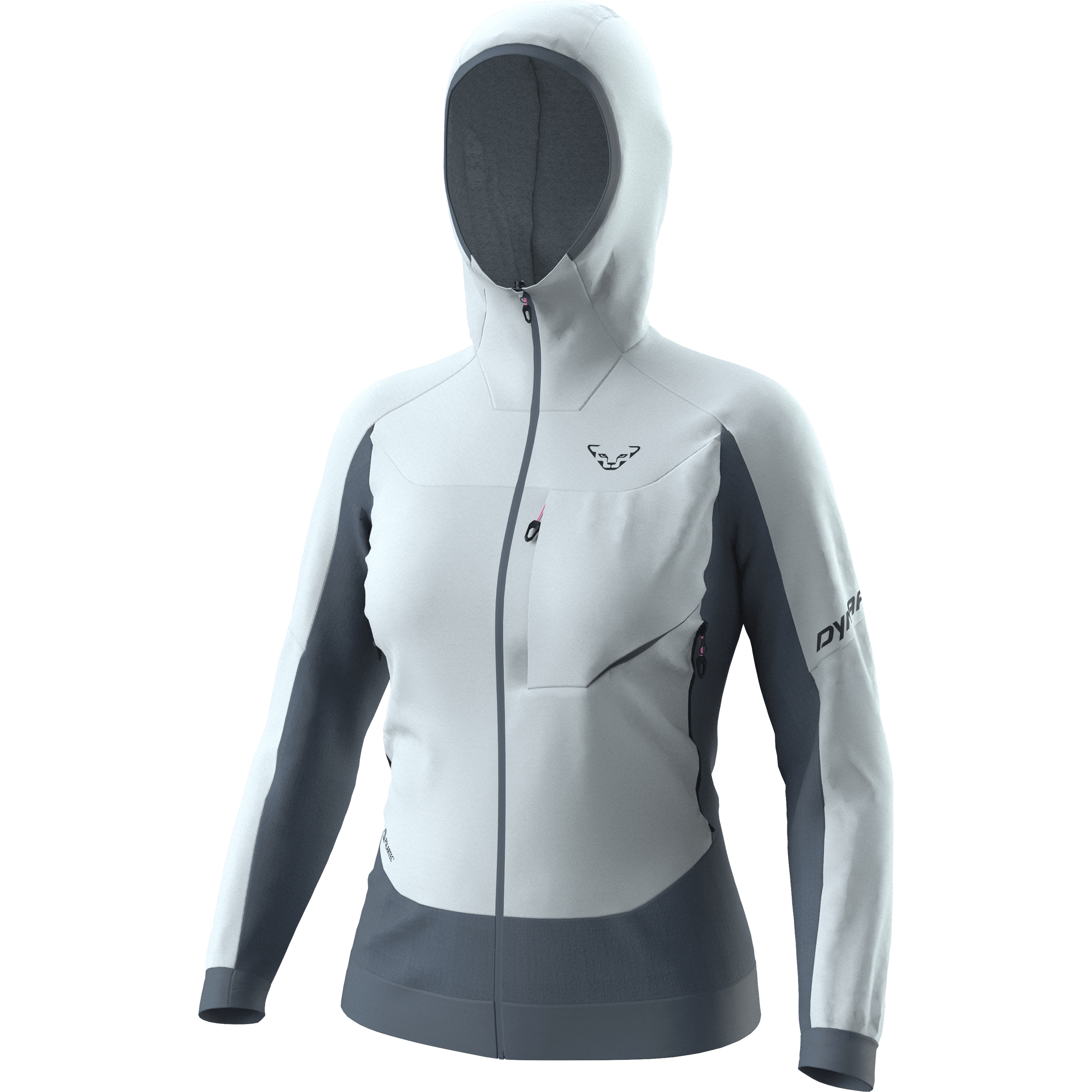 Tigard Alpha®  Direct Jacket Woman  still image