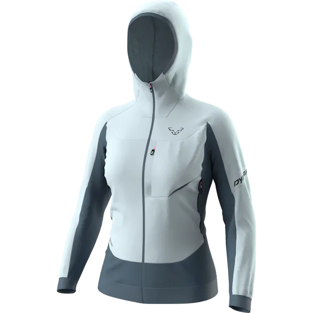 Tigard Alpha Direct Jacke Damen still image