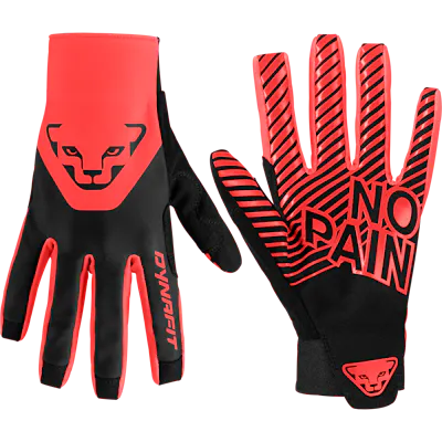 DNA Handschuhe still image