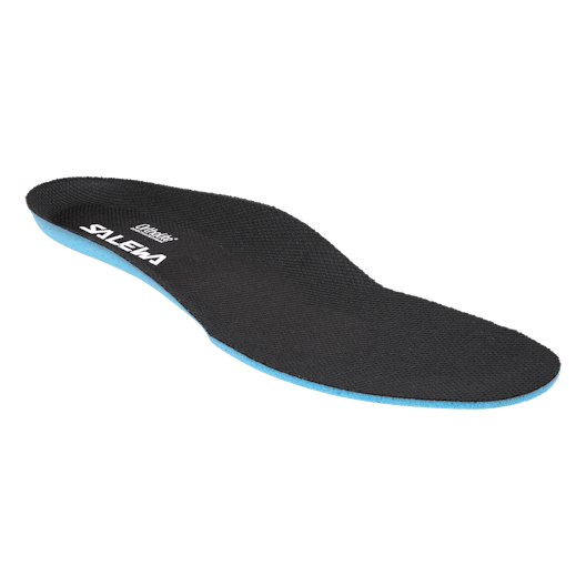 Ortholite Footbed (Speed) still image