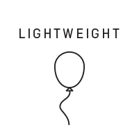 Salewa Zebru Fresh Merino Responsive Boxershorts Herren Black Out Ab 32 - View #7